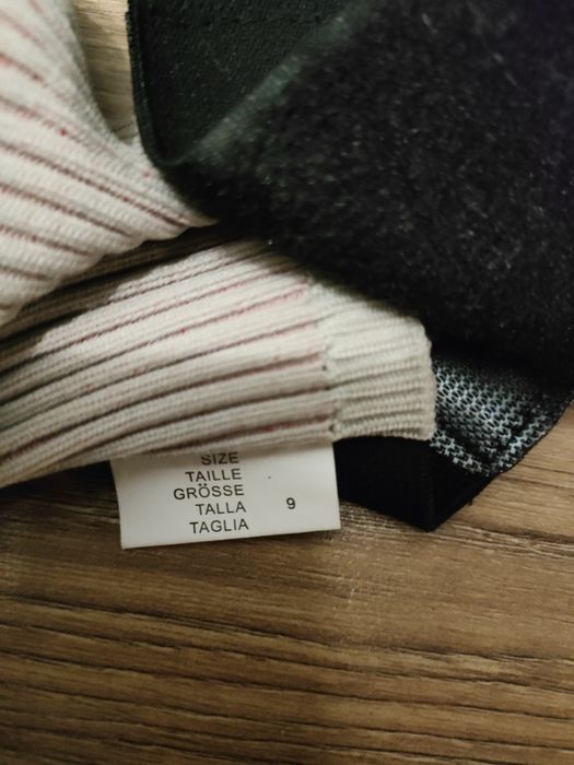 Перчатки Adidas Predator