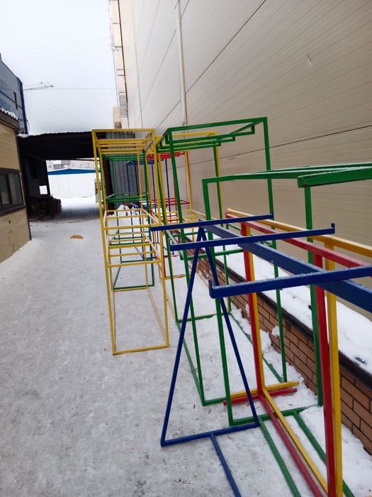 Стиляж 12 штук продам