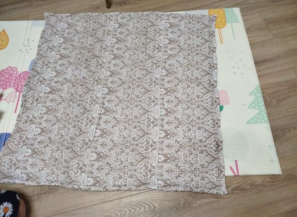 Продается конверт для выписки