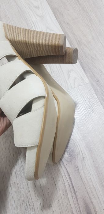 Sandale Denis mar 38