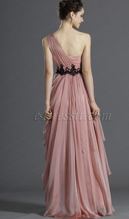 Rochie de seara - marimea UK12