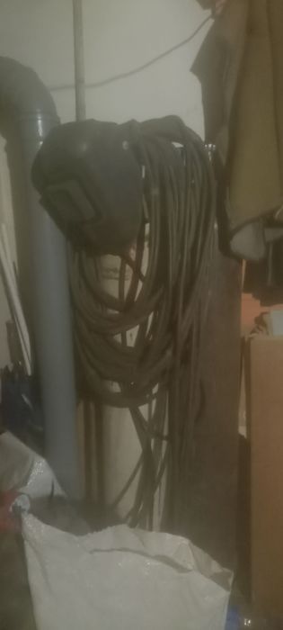 Сварка вся опоратура продам