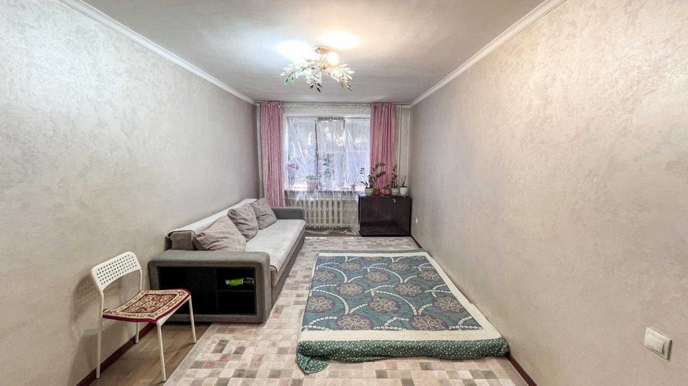 продажа квартир Мурагер Империя