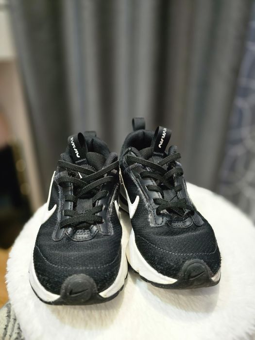 Детски маратонки Nike 33 размер