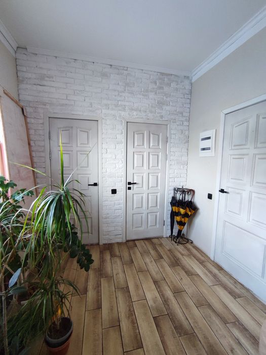 Продам дом мкр. Сарыарка