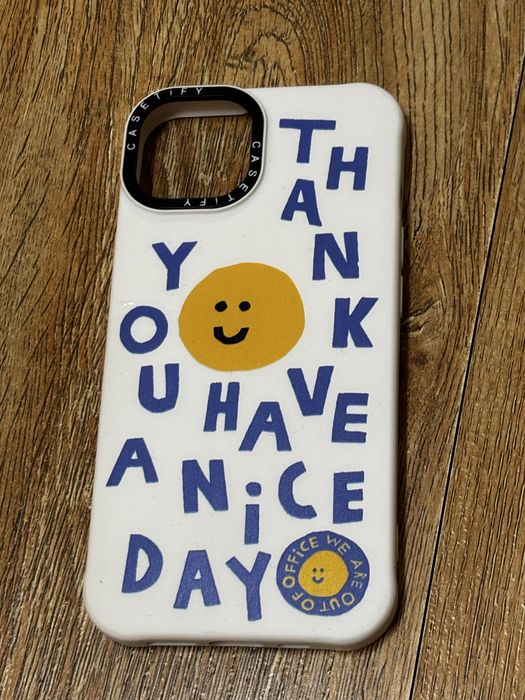 iPhone 13 - кейсове