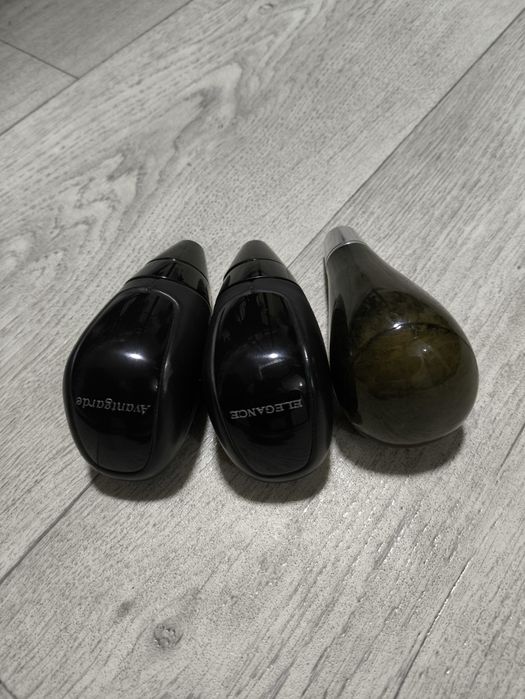 Ручка АКПП МКПП Мерседес 124 / 210 /190