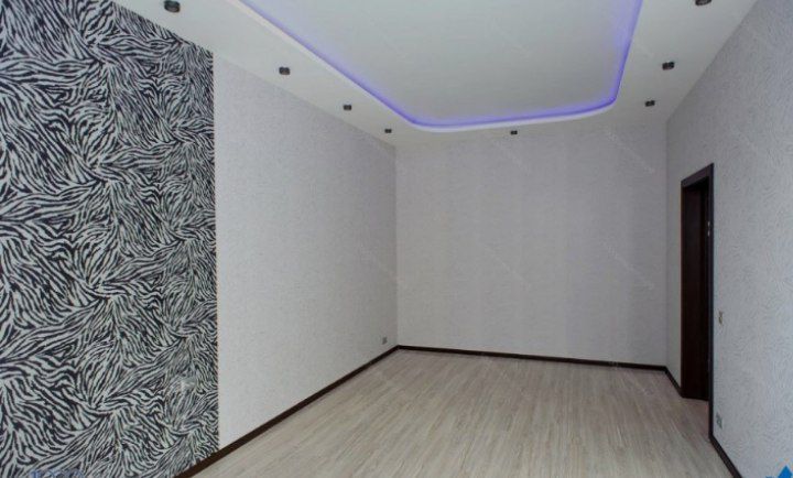 Под ключ.Квартера Ремонт.Padkluch remont har qanaqa turdagi dizaynlar