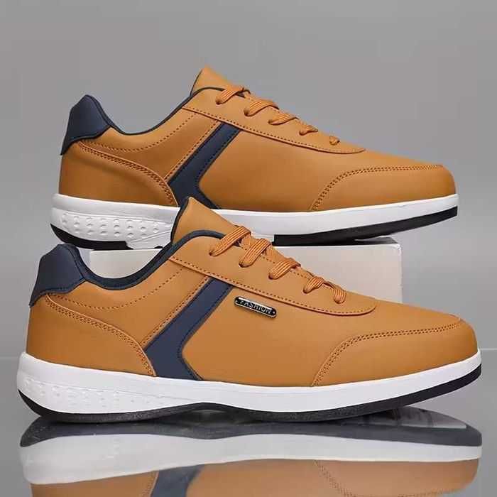 Pantofi sport,adidași casual pt alergare,confortabili,mărimea45-46,noi