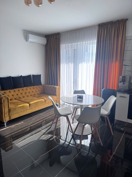 ‼️Apartament 2 Camere PRIMA Onestilor
