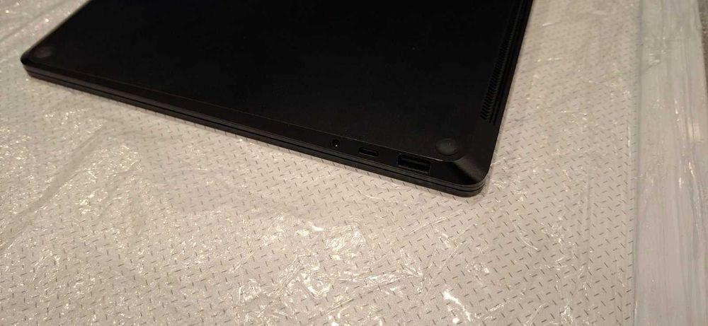 Microsoft Surface Laptop 1951  3226-26