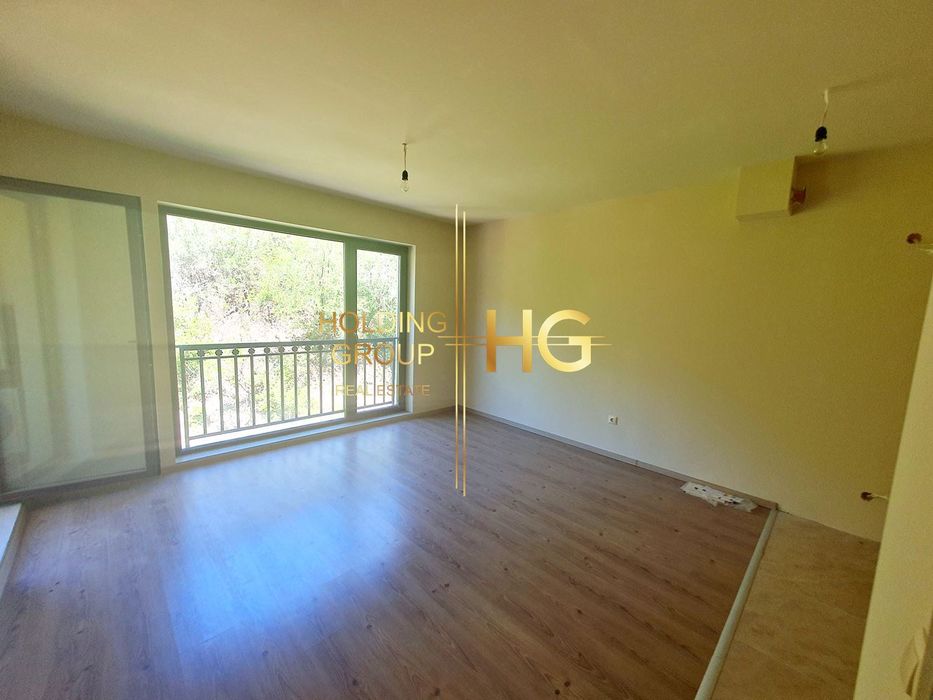 Продава се Двустаен апартамент в к.к. Златни пясъци - 67 кв.м за 1427 €/кв.м - Снимка #2