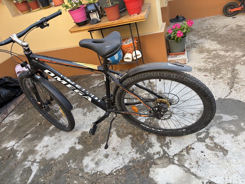 Biciclete VANZARE
