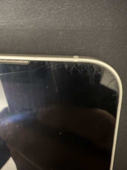 Iphone 13 (256 gb) (79%)