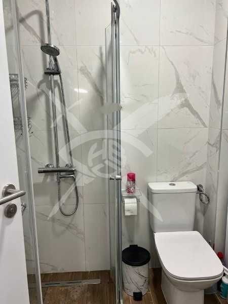 Продава се Двустаен апартамент в к.к. Слънчев бряг - 53 кв.м за 2076 €/кв.м - Снимка #3