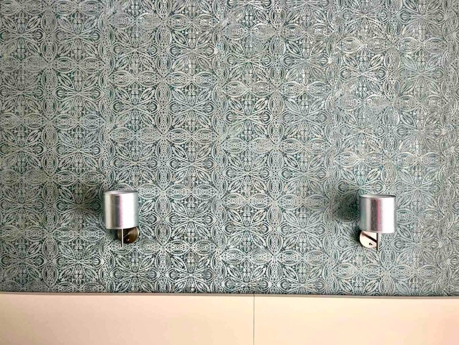 Дава се под наем Тристаен апартамент в Бургас, Лазур - 130 кв.м за 1150 € - Снимка #9