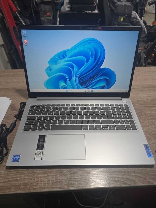 Lenovo IdeaPad 1 15IGL7, 15.6″ FHD