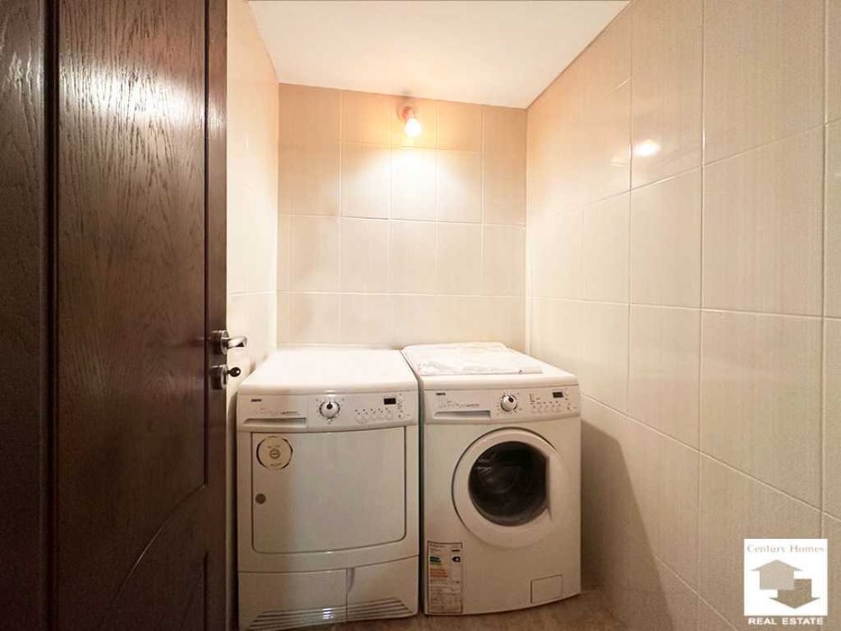 105592 ЕКСКЛУЗИВНО! Уникална четириетажна къща във Велико Търново