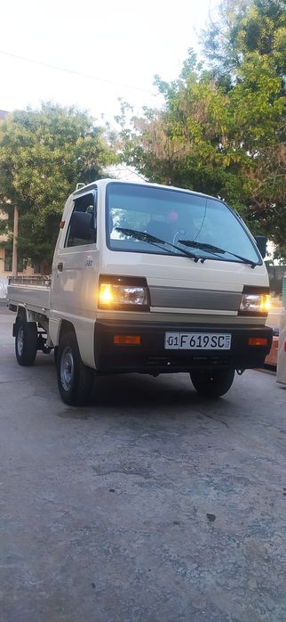 Вывоз строй мусора  24.7