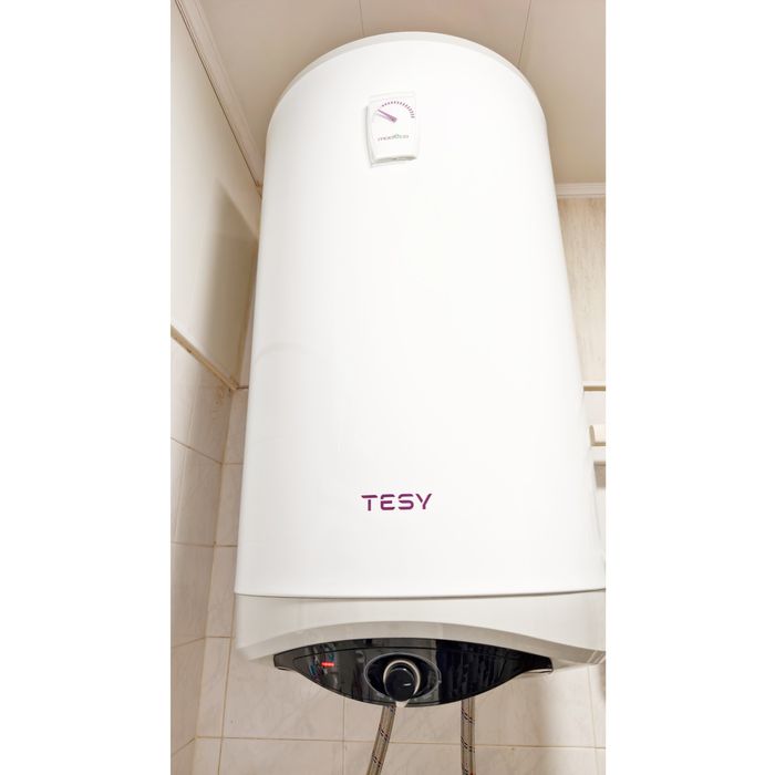 Ремонт на бойлери - Сливен, Нова Загора