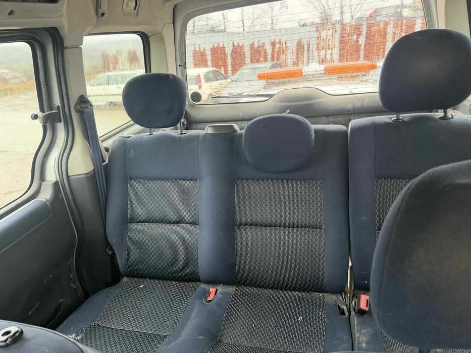 citroen berlingo 1.6 hdi на части ситроен берлинго