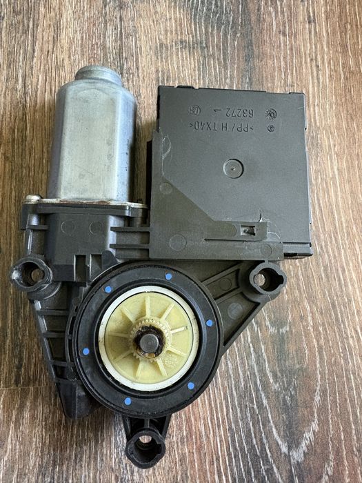 Macara Volkswagen Golf,Tiguan 1k0959793Q