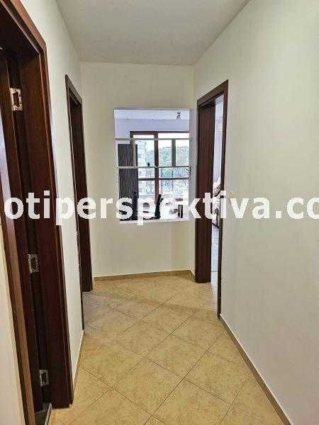 Продава се Тристаен апартамент в Пловдив, Кючук Париж - 78 кв.м за 1602 €/кв.м - Снимка #6