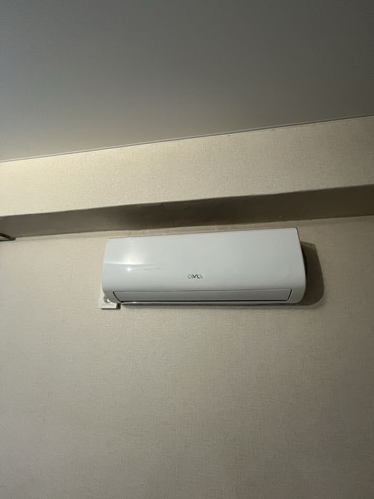 Продам 2х комнатную квартиру бурова 19