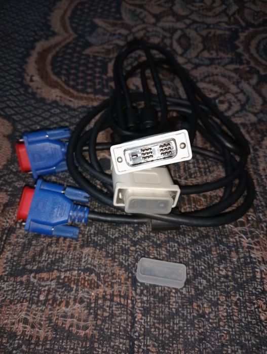 Продам сетевые кабели.