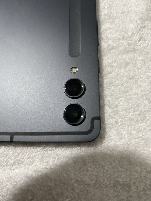 Samsung Galaxiy Tab S9+5G