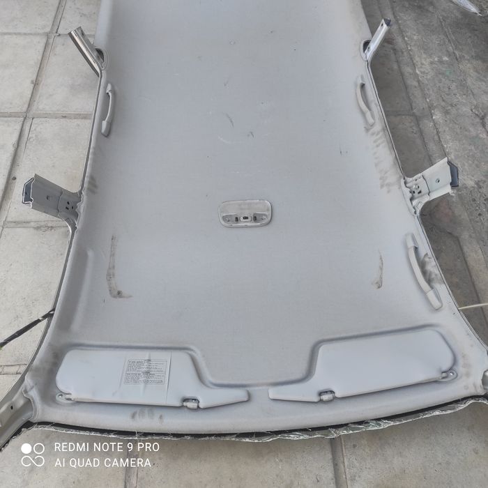 Продам потолок на Мазда 626 птичка универсал