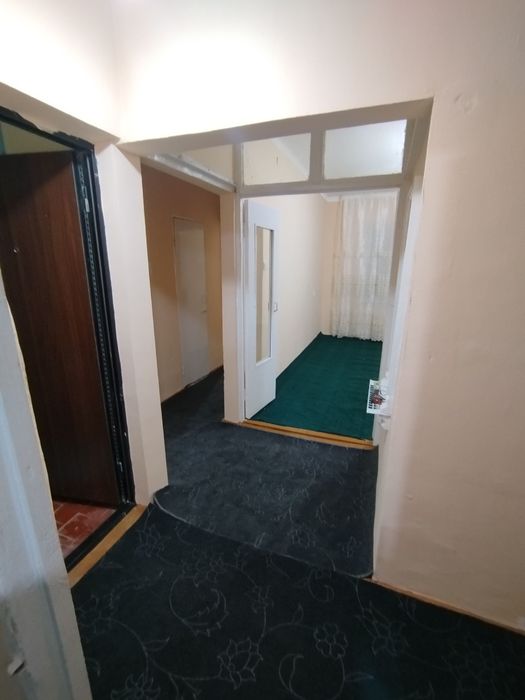 СРОЧНО 2/4/4 сотилади