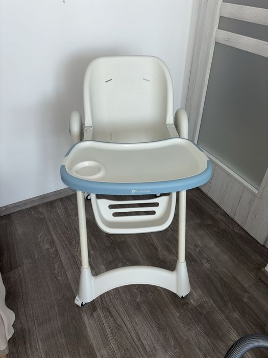 Scaun de masa copii