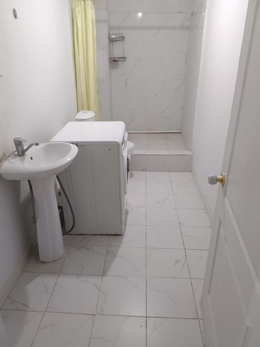 Сдам времянку долгосрочно