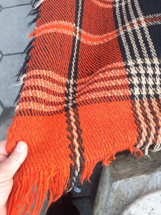 Къмпинг артикули ,черги и платове