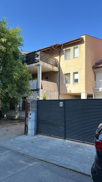 Imobil Steaua 6 apartamente