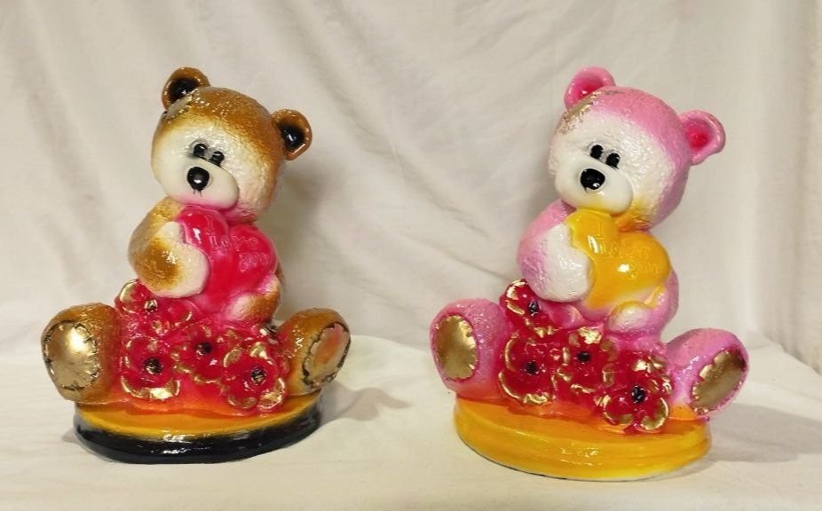 Копилки для подарков