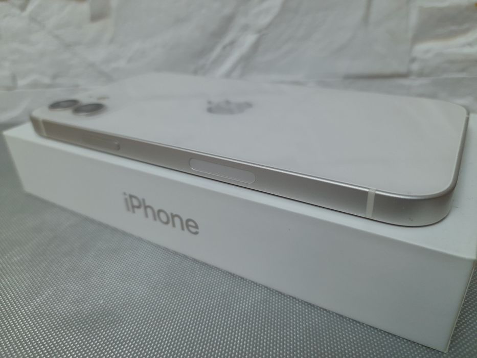 iPhone 12 состояние супер