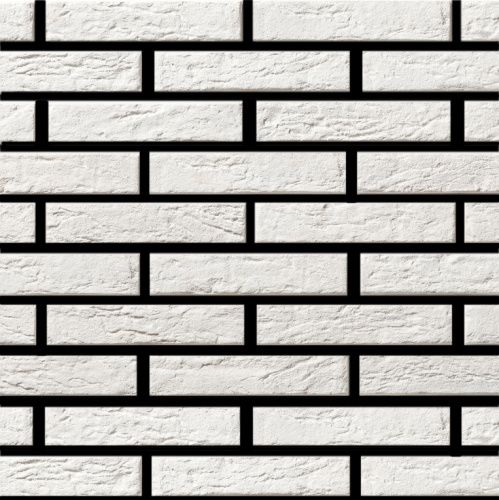 Декоротивный кирпич