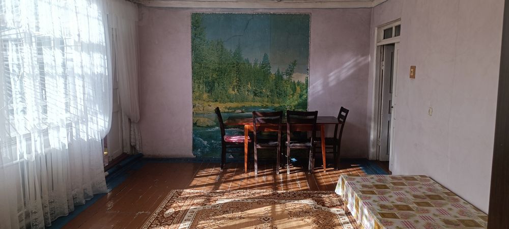 10сотихли ховли уй сотилади!!!