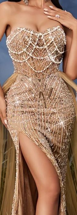 Барни рокли , бъди звездата на бала