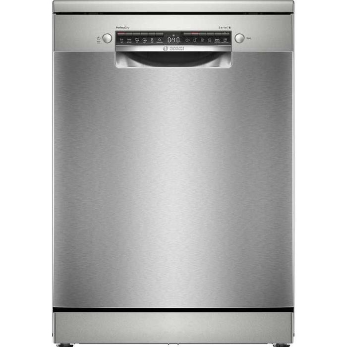 Чисто Нова зпечатана Съдомиялнa BOSCH SMS6ZCI10E ИНВЕРТОРЕН МОТОР