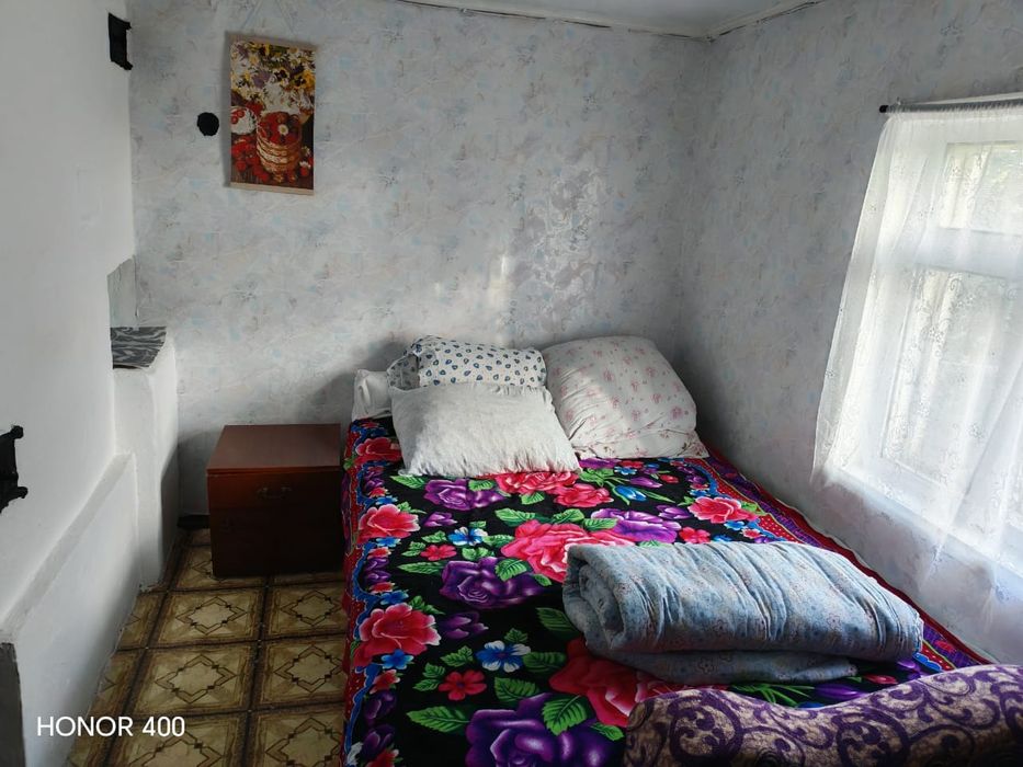 Продам дачу зима лето