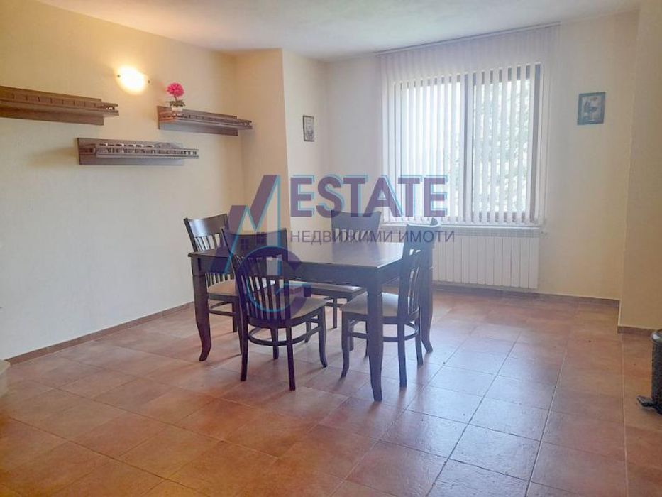 Продава се Къща в с. Проход, Област Бургас - 136 кв.м за 488 €/кв.м - Снимка #7