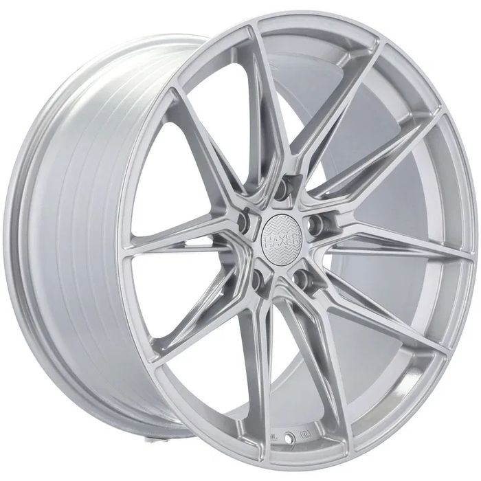Jante BMW R19 5x120 Haxer SS HX036 | E90 F30 F10 F34 F32 F33 F36 F06