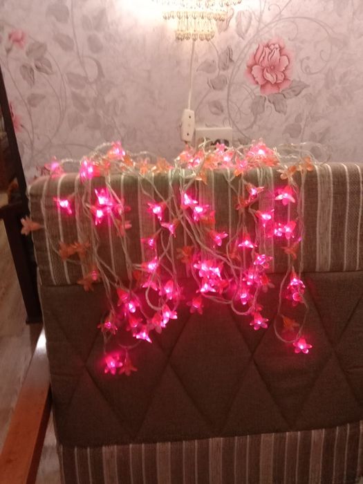 Ёлочные игрушки времён СССР