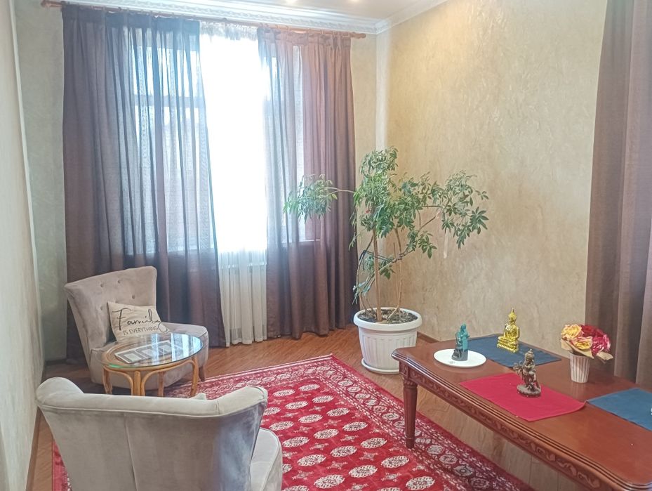 Продажа 2 этажного дома