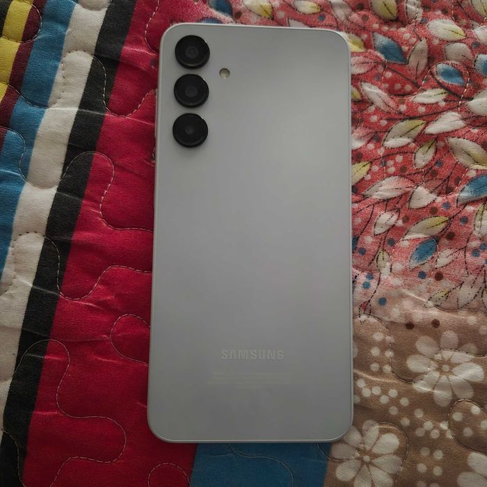 Se vinde samsung 16a 5g