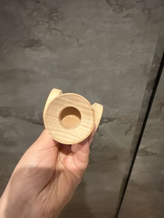 Ken miguel goblin nou nout cu sac