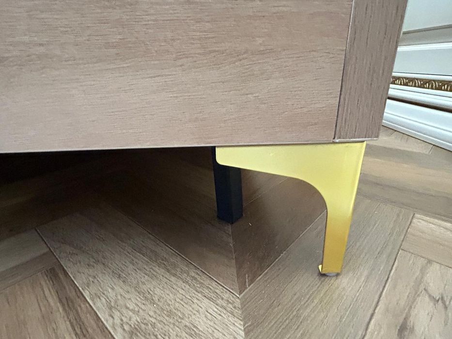 Продам кровать, пользовались год.